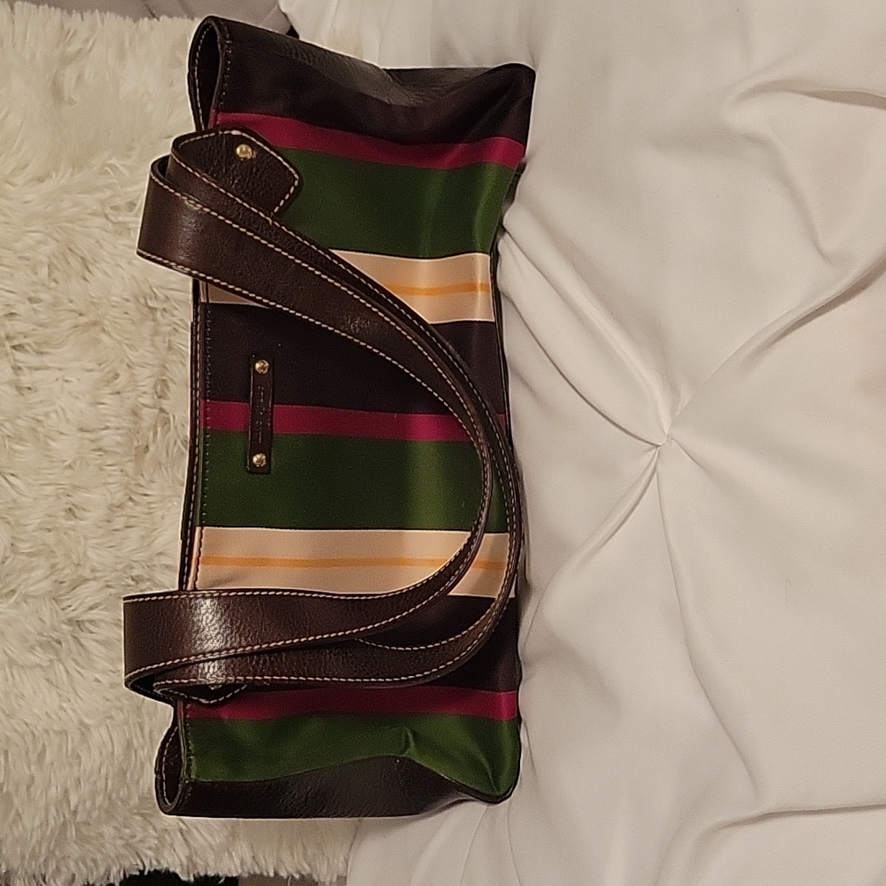 Vintage Kate Spade purse